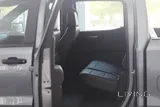 Chevrolet Silverado  - LS  / 5.3 L